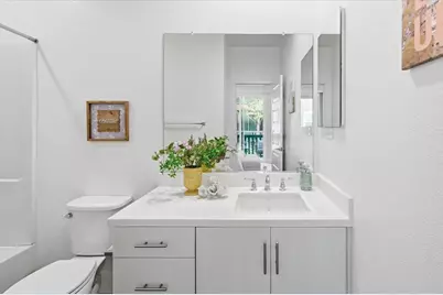 37818 Taro Ter, Newark, CA 94560 - Photo 35