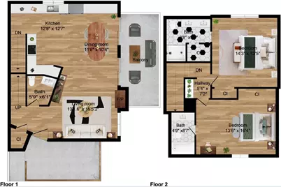 37818 Taro Ter, Newark, CA 94560 - Photo 53