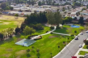 37818 Taro Terrace, Newark, CA 94560 - Photo 51