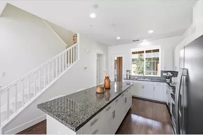 37818 Taro Ter, Newark, CA 94560 - Photo 13