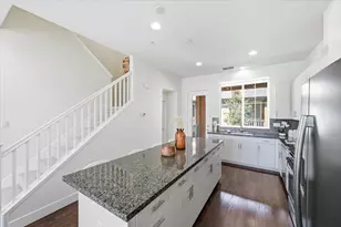 37818 Taro Terrace, Newark, CA 94560 - Photo 13