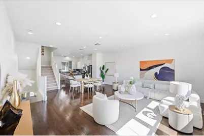 37818 Taro Ter, Newark, CA 94560 - Photo 3