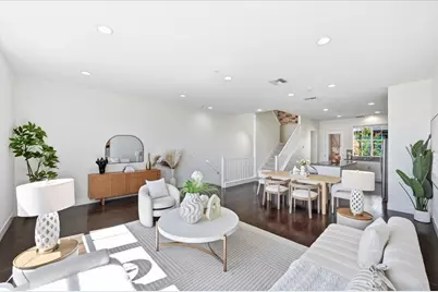 37818 Taro Ter, Newark, CA 94560 - Photo 7