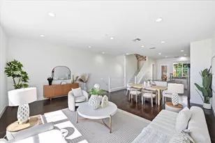 37818 Taro Terrace, Newark, CA 94560 - Photo 7