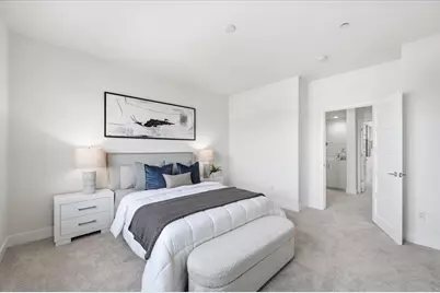37818 Taro Ter, Newark, CA 94560 - Photo 25