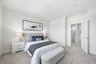 37818 Taro Terrace, Newark, CA 94560 - Photo 25