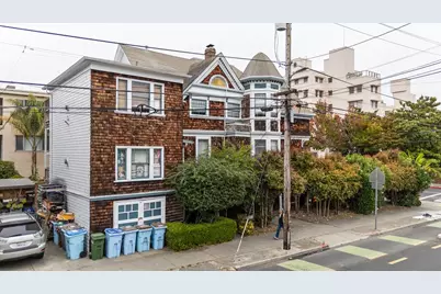 2001 Haste St, Berkeley, CA 94709 - Photo 15