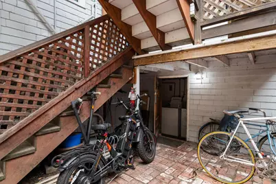 2001 Haste St, Berkeley, CA 94709 - Photo 11