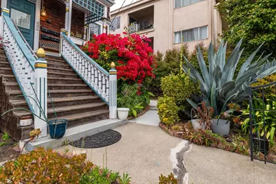 2001 Haste St, Berkeley, CA 94709 - Photo 9