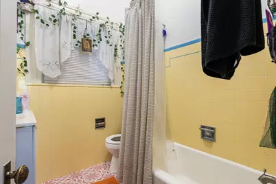 2001 Haste St, Berkeley, CA 94709 - Photo 7