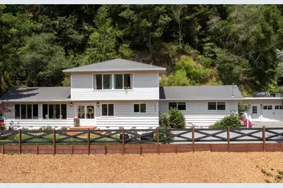 423 Nelson Rd, Scotts Valley, CA 95066 - Photo 1