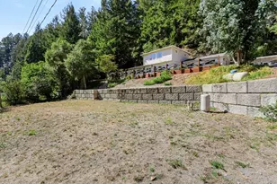 423 Nelson Rd, Scotts Valley, CA 95066 - Photo 71