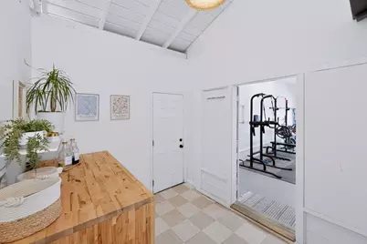 423 Nelson Rd, Scotts Valley, CA 95066 - Photo 45