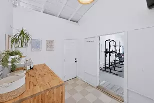 423 Nelson Rd, Scotts Valley, CA 95066 - Photo 45