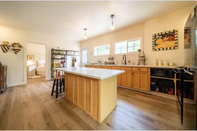 423 Nelson Rd, Scotts Valley, CA 95066 - Photo 51