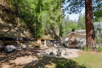 423 Nelson Rd, Scotts Valley, CA 95066 - Photo 61