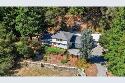 423 Nelson Rd, Scotts Valley, CA 95066 - Photo 3