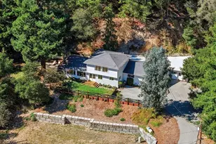 423 Nelson Rd, Scotts Valley, CA 95066 - Photo 3