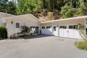 423 Nelson Rd, Scotts Valley, CA 95066 - Photo 49
