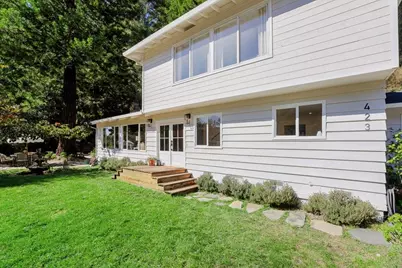 423 Nelson Rd, Scotts Valley, CA 95066 - Photo 7