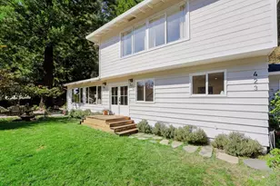 423 Nelson Rd, Scotts Valley, CA 95066 - Photo 7