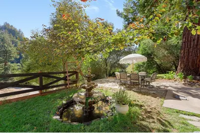 423 Nelson Rd, Scotts Valley, CA 95066 - Photo 57