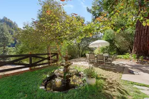 423 Nelson Rd, Scotts Valley, CA 95066 - Photo 57