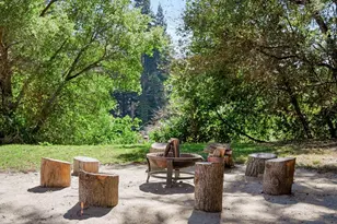 423 Nelson Rd, Scotts Valley, CA 95066 - Photo 63