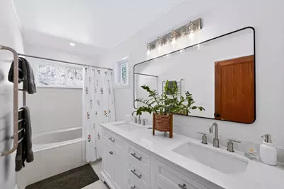 423 Nelson Rd, Scotts Valley, CA 95066 - Photo 33