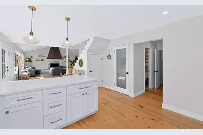423 Nelson Rd, Scotts Valley, CA 95066 - Photo 29