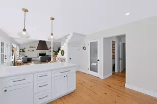423 Nelson Rd, Scotts Valley, CA 95066 - Photo 29