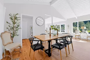 423 Nelson Rd, Scotts Valley, CA 95066 - Photo 21