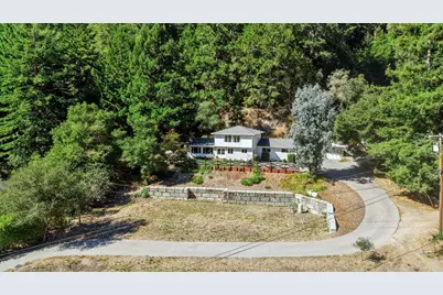 423 Nelson Rd, Scotts Valley, CA 95066 - Photo 77