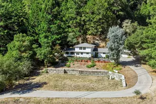 423 Nelson Rd, Scotts Valley, CA 95066 - Photo 77