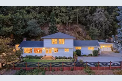 423 Nelson Rd, Scotts Valley, CA 95066 - Photo 73