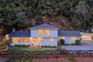 423 Nelson Rd, Scotts Valley, CA 95066 - Photo 73