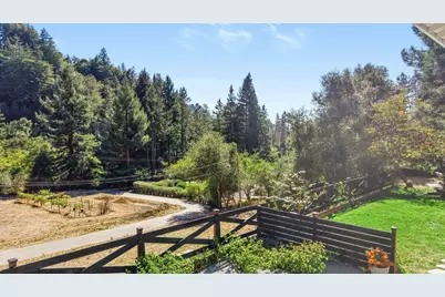 423 Nelson Rd, Scotts Valley, CA 95066 - Photo 69