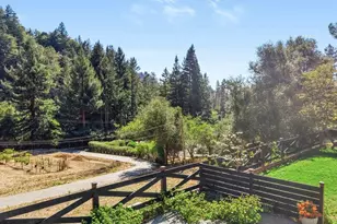 423 Nelson Rd, Scotts Valley, CA 95066 - Photo 69