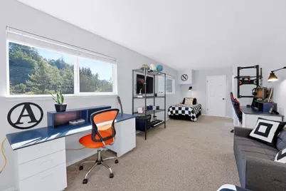 423 Nelson Rd, Scotts Valley, CA 95066 - Photo 41