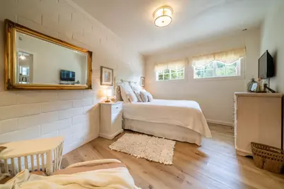 423 Nelson Rd, Scotts Valley, CA 95066 - Photo 55