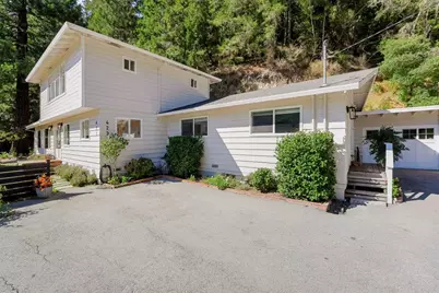 423 Nelson Rd, Scotts Valley, CA 95066 - Photo 5