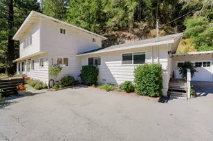 423 Nelson Rd, Scotts Valley, CA 95066 - Photo 5