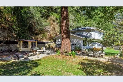 423 Nelson Rd, Scotts Valley, CA 95066 - Photo 59