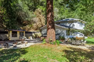 423 Nelson Rd, Scotts Valley, CA 95066 - Photo 59