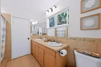 423 Nelson Rd, Scotts Valley, CA 95066 - Photo 43