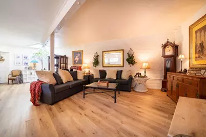 423 Nelson Rd, Scotts Valley, CA 95066 - Photo 53
