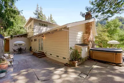 423 Nelson Rd, Scotts Valley, CA 95066 - Photo 65