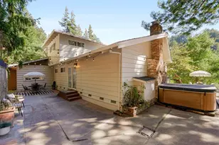 423 Nelson Rd, Scotts Valley, CA 95066 - Photo 65