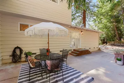 423 Nelson Rd, Scotts Valley, CA 95066 - Photo 67