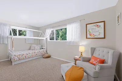 423 Nelson Rd, Scotts Valley, CA 95066 - Photo 31